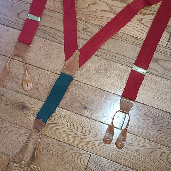 Polo ralph lauren - Picture 4 of 8